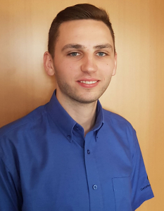 Florian Gaupmann